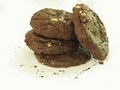 The Incredible Edible Cookie Company image 3