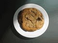 The Incredible Edible Cookie Company image 4