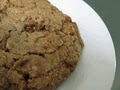 The Incredible Edible Cookie Company image 6