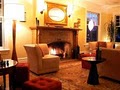 The Inn On First - Napa Bed and Breakfast image 10