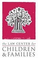 The Law Center for Children & Families in Madison, Wisconsin image 2
