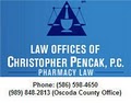 The Law Offices of Chrisopher Pencak, P.C. image 3