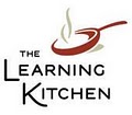 The Learning Kitchen image 8