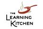 The Learning Kitchen logo