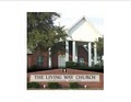 The Living Way Church in Willow Park image 1