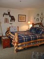 The Lodge at Grant's Trail Bed and Breakfast image 3