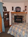 The Lodge at Grant's Trail Bed and Breakfast image 4