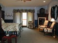 The Lodge at Grant's Trail Bed and Breakfast image 7