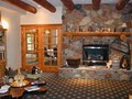 The Lodge at Grant's Trail Bed and Breakfast image 9
