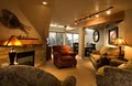 The Lodge at the Mountain Village image 7
