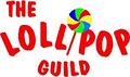 The Lollipop Guild image 2