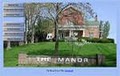 The Manor image 1