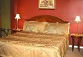 The Marriott Ranch Bed and Breakfast image 8