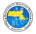 The Massachusetts Mortgage Broker - Geof McLaughlin logo