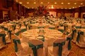 The Meadows Club Weddings image 2