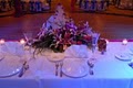 The Meadows Club Weddings image 3