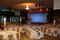 The Meadows Club Weddings image 9