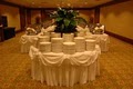 The Meadows Club Weddings image 10