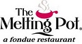 The Melting Pot - A Fondue Restaurant image 2