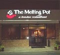 The Melting Pot - A Fondue Restaurant image 3