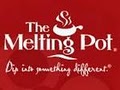 The Melting Pot - A Fondue Restaurant image 4