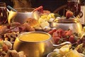 The Melting Pot - A Fondue Restaurant image 1