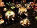 The Melting Pot Restaurant image 2
