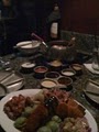 The Melting Pot Restaurant image 5