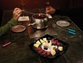 The Melting Pot Restaurant image 1