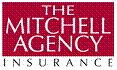 The Mitchell Insurance Agency image 2