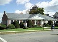 The Mitchell Insurance Agency image 1