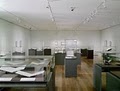 The Morgan Library & Museum image 5