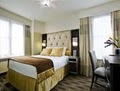The New Yorker Hotel image 3