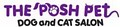 The Posh Pet image 1