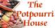 The Potpourri House image 9