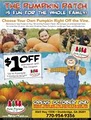 The Pumpkin Patch image 2