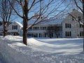 The Quechee Inn at Marshland Farm image 3