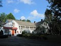 The Quechee Inn at Marshland Farm image 7