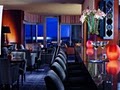 The Ritz-Carlton New York, Battery Park Hotel image 2