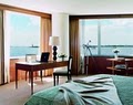 The Ritz-Carlton New York, Battery Park Hotel image 3