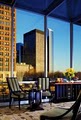 The Ritz-Carlton New York, Battery Park Hotel image 4