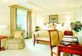 The Ritz-Carlton, New York, Central Park Hotel image 2