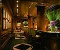 The Ritz-Carlton, New York, Central Park Hotel image 4