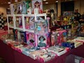 The Rose City Collectors Market Show & Blanket Drive image 5