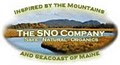 The SNO Company image 2