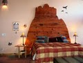 The Sedona Dream Maker Bed and Breakfast image 2