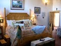 The Sedona Dream Maker Bed and Breakfast image 3