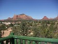 The Sedona Dream Maker Bed and Breakfast image 4