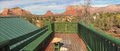 The Sedona Dream Maker Bed and Breakfast image 5