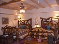 The Sedona Dream Maker Bed and Breakfast image 6